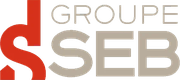 Groupe SEB