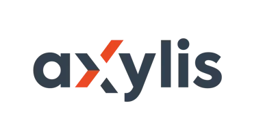 Axylis