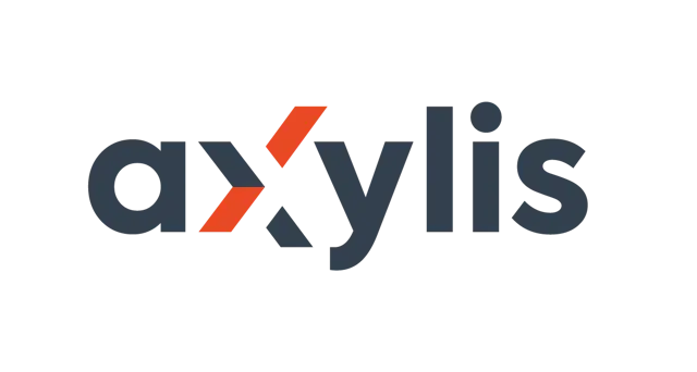 Axylis