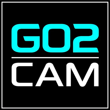 GO2CAM