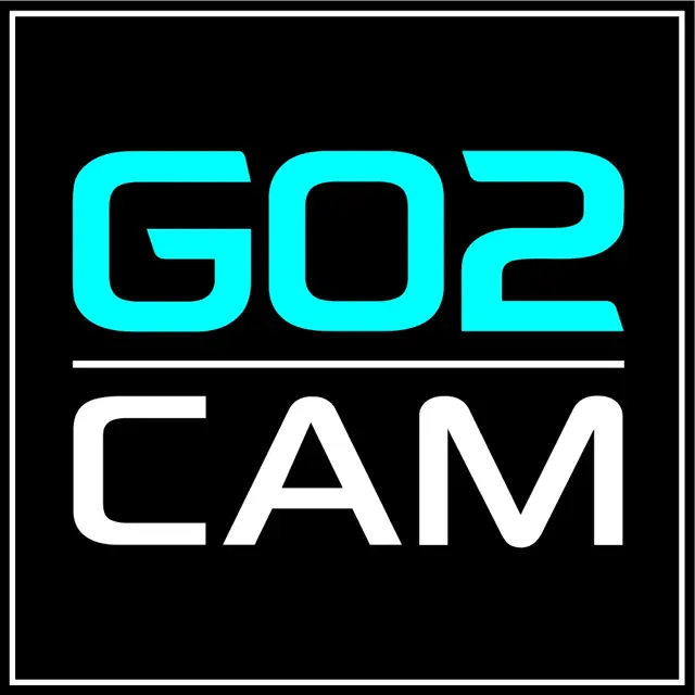 GO2CAM