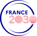Logo France 2030