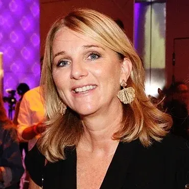 Delphine Cudelou