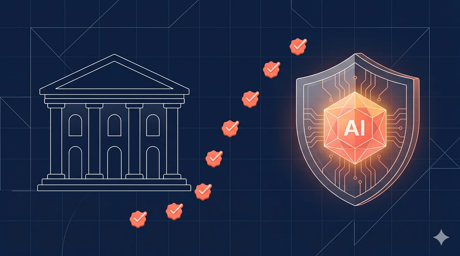 Comment être conforme AI Act pour mes applications IA en 2026 ?