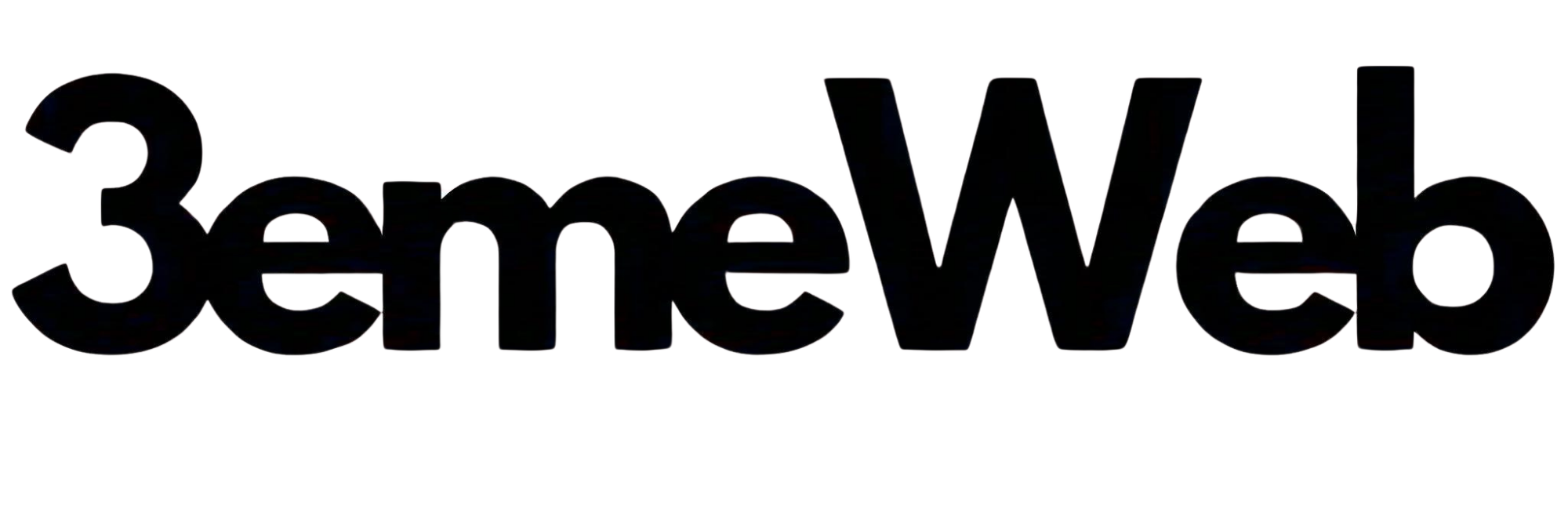3emeweb