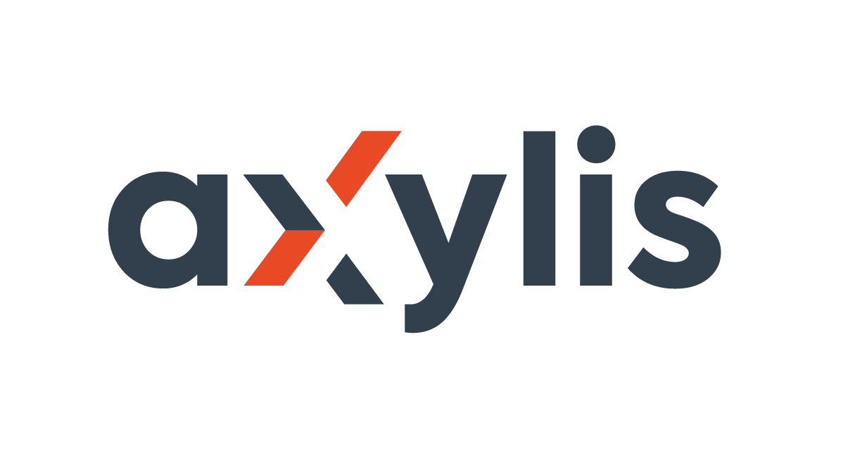 Axylis