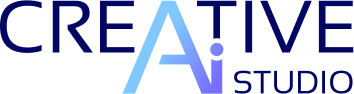 Creative AI Studio