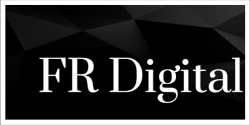 FR Digital