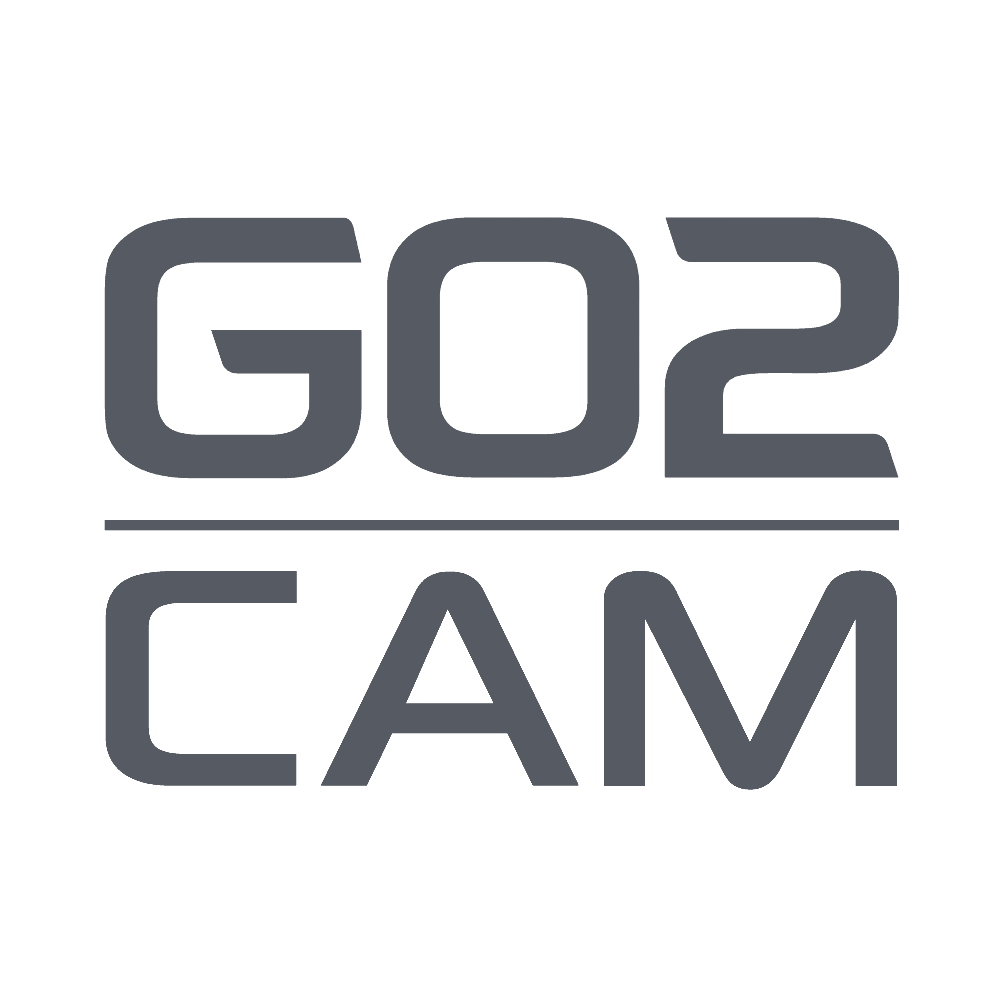 GO2CAM