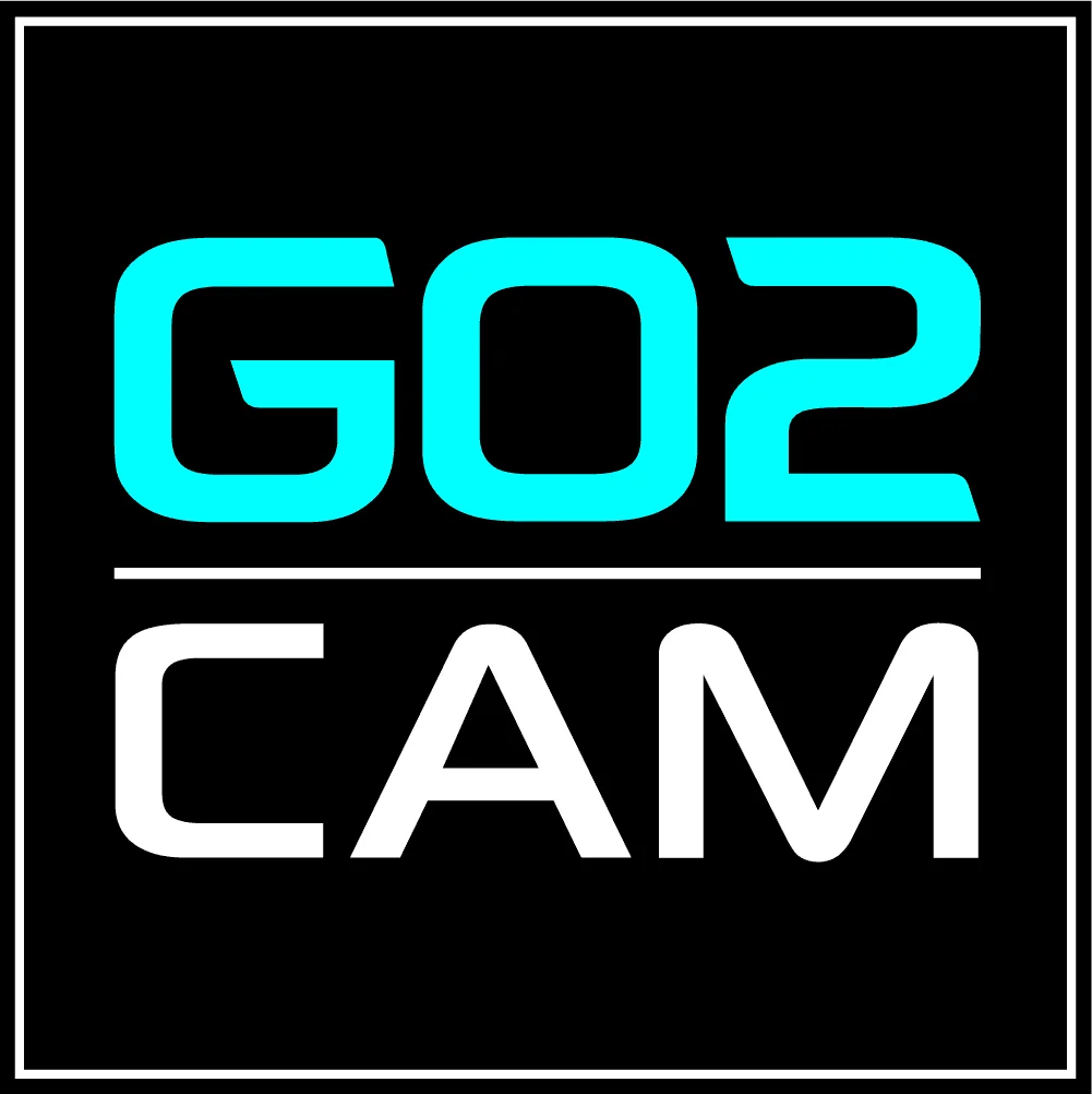GO2CAM