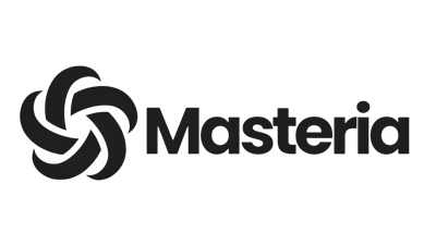 Masteria