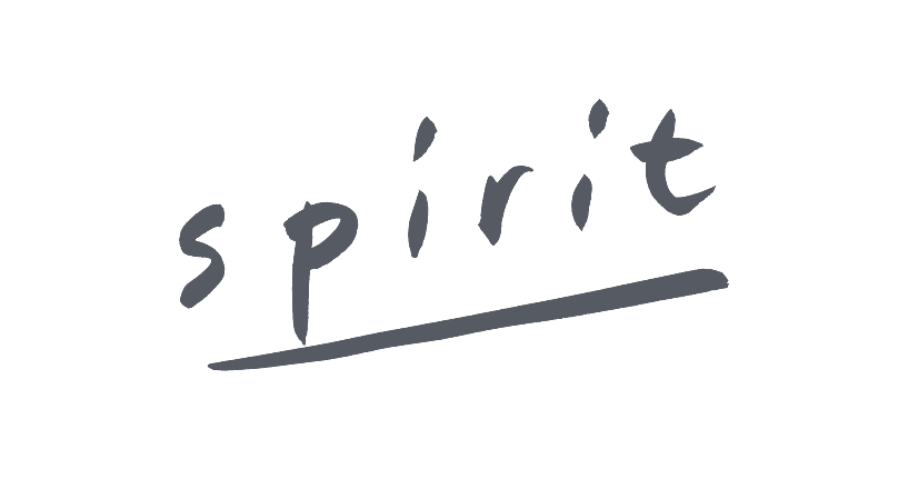 Spirit