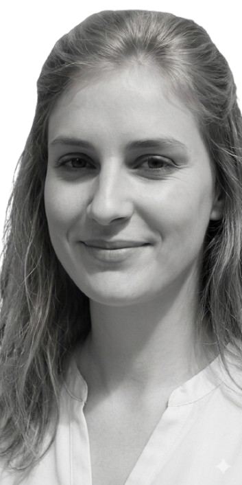 Portrait de Manon Petit